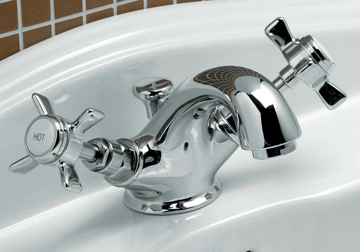 Kocaeli banyo gider açma