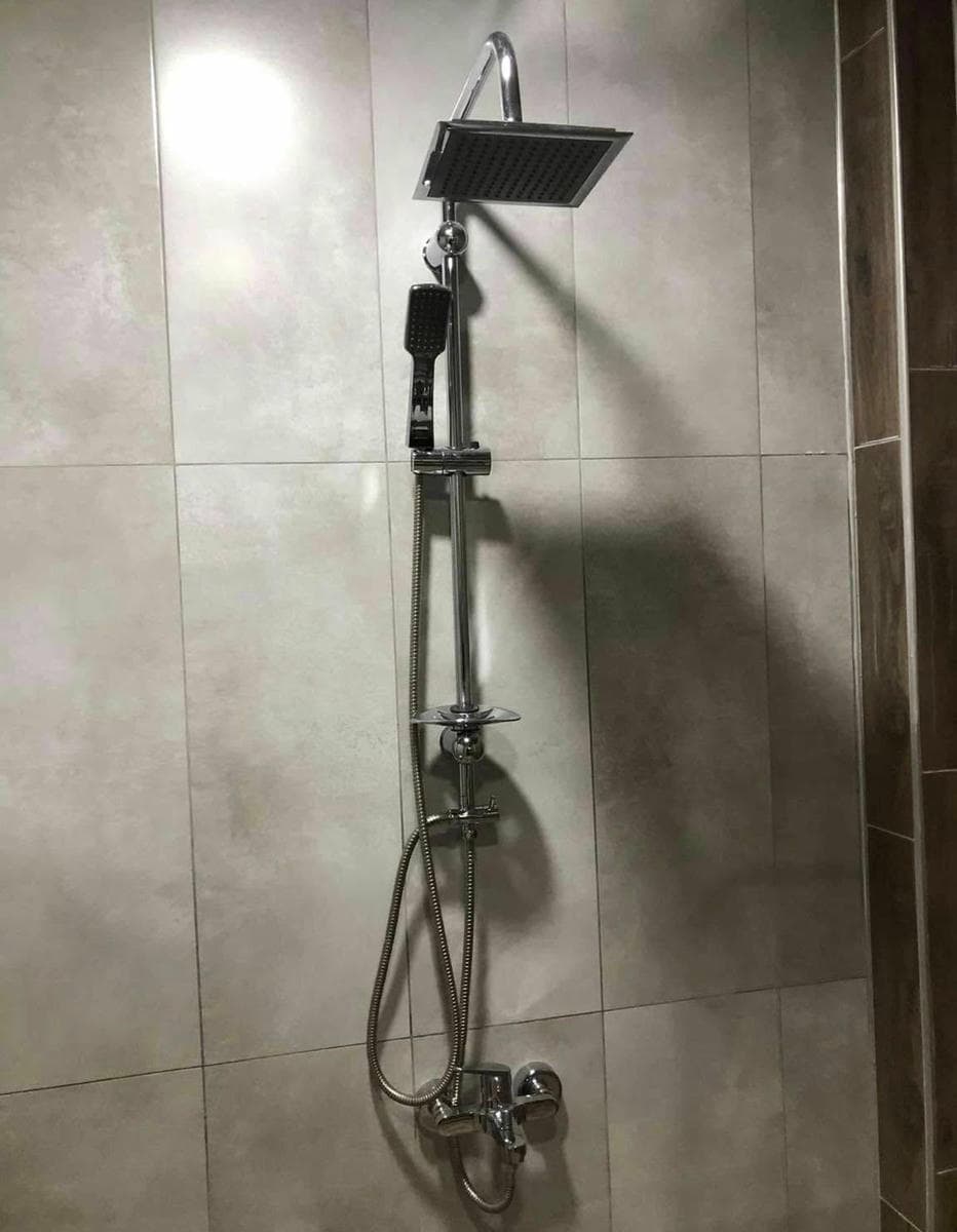 Kocaeli su tesisat arıza servisi