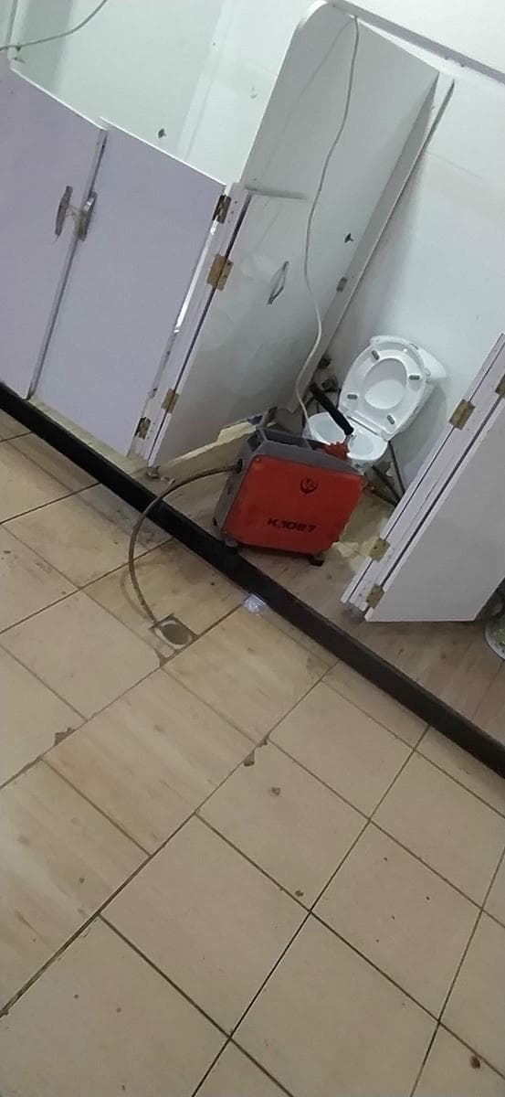 Çerez Politikası