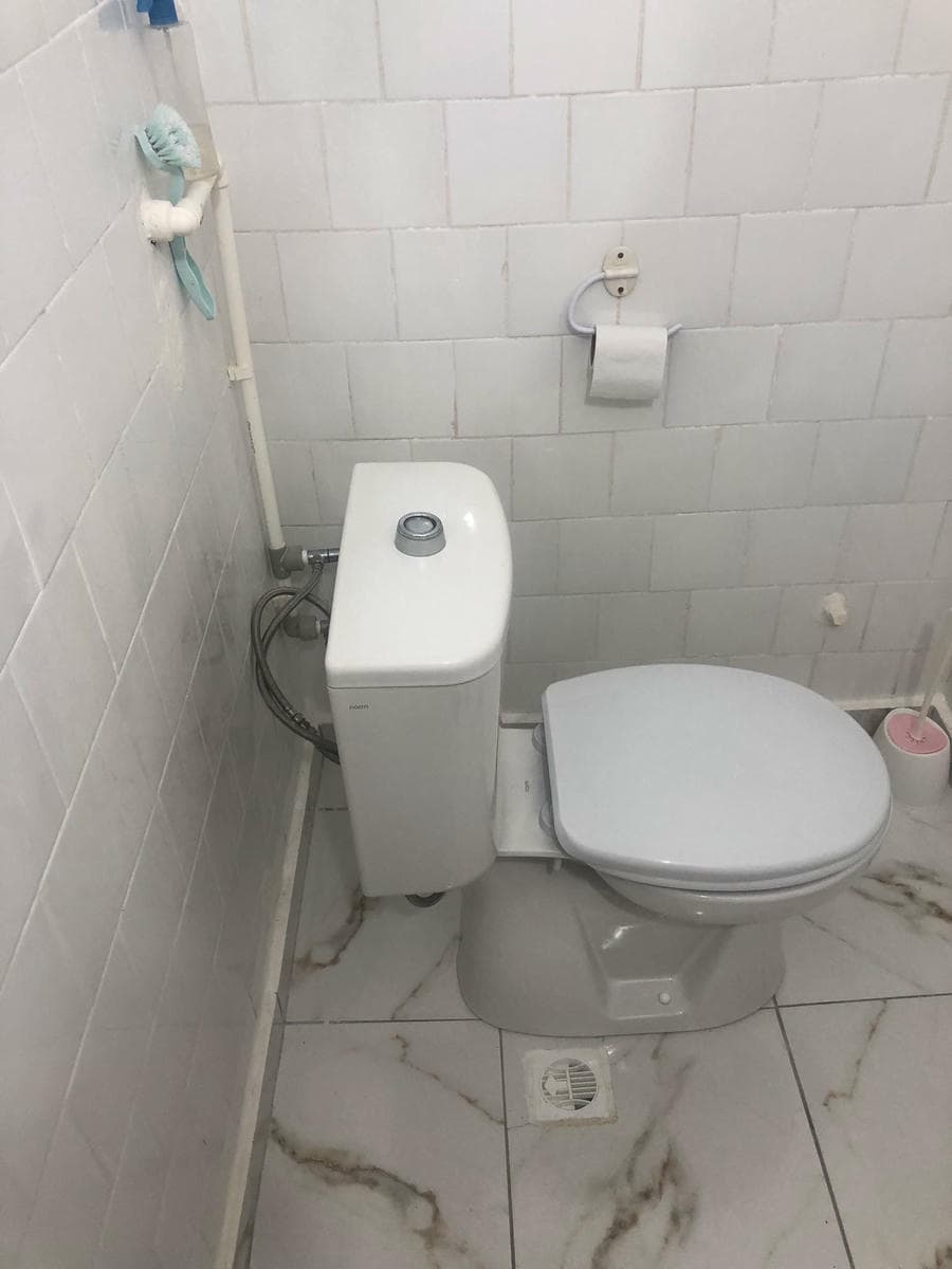 Kocaeli duş gideri açma